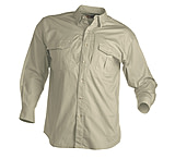 Image of Browning Black Label - Tactical Long Sleeve Shirt - Men's
