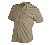 Image of Browning Black Label - Tactical Short Sleeve Shirt