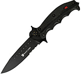Image of Browning Black Label Trip Wire Knife