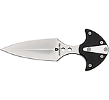 Image of Browning Black Label Volatile Push Dagger - 5.5&quot; OAL