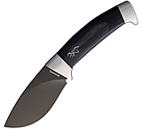 Image of Browning Black Laminate Skinner Knife