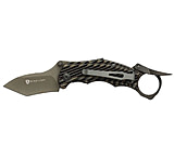 Image of Browning Black Label Speed Dial Folding Knife