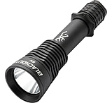 Image of Browning 600 Lumen Blackout LED Flashlight