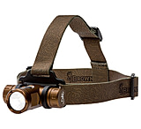 Image of Browning Blackout Elite LED Headlamp