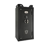 Image of Browning Black Label Mark IV Standard US26 Gun Safe, 60x31x25.5 in