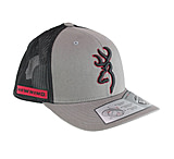 Image of Browning Bloodline Cap