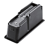 Browning BLR Double Stack 4 Round Rifle Magazine