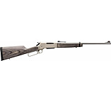 Image of Browning BLR Lightweight 81 Takedown Lever Action Rifle, 308 Win/7.62x51 NATO, 20in Barrel