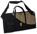 Image of Browning BLR Takedown Cimmaron Case Taupe/Black