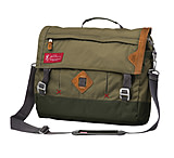 Image of Browning Messenger Bag