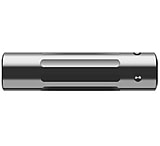 Image of Browning Boss CR Accessory 1140093