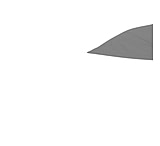 Image of Browning Boys Colorblock Buckmark