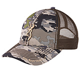 Image of Browning Bozeman Cap - Mens