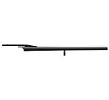 Image of Browning BPS Deer Special 20 Gauge 3 in Barrel
