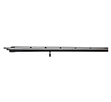 Image of Browning BPS Hunter Shotgun Steel Barrel