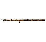 Image of Browning BPS Mossy Oak Break-Up Infinity Shotgun Barrels