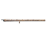 Image of Browning BPS Mossy Oak Duck Blind Shotgun Barrels