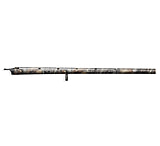 Image of Browning BPS Mossy Oak New Break-Up Shotgun Barrels