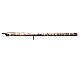 Image of Browning BPS Mossy Oak Shadow Grass Blades Shotgun Barrels