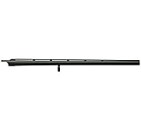 Image of Browning BPS Stalker Shotgun Barrels