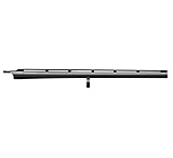 Image of Browning BPS Upland Special Shotgun Barrels