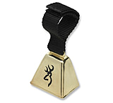 Image of Browning Brass Bell for Hunting Dogs
