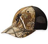 Image of Browning Breeze Youth Cap Meshback