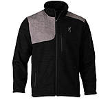 Image of Browning Bridger Jacket