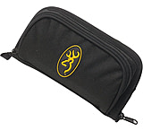 Image of Browning Lona Choke Tube Case