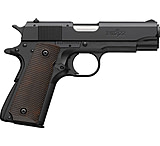 Image of Browning 1911-22 A1 Compact Semi Auto Pistol, 22 Long Rifle, 3.58 in Barrel