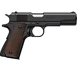 Image of Browning 1911-22 A1 Semi Auto Pistol, 22 Long Rifle, 4.25 in Barrel