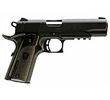 Image of Browning 1911-22 Black Label Compact Semi Auto Pistol, 22 Long Rifle, 3.62 in Barrel
