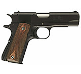 Image of Browning 1911-22 Compact Semi Auto Pistol, 22 Long Rifle, 3.6 in Barrel
