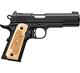 Image of Browning 1911-22 FS Medallion Semi Auto Pistol, 22 Long Rifle, 4.25 in Barrel