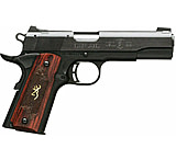 Image of Browning 1911-22 Medallion Semi Auto Pistol, 22 Long Rifle, 4.25 in Barrel