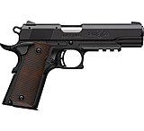 Image of Browning 1911-22 Semi Auto Pistol, 22 Long Rifle, 4.25 in Barrel
