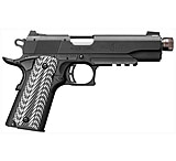 Image of Browning 1911-22 Suppressor Ready Semi Auto Pistol, 22 Long Rifle, 4.87 in Barrel