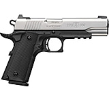 Image of Browning 1911-380 Semi Auto Pistol, 380 Auto, 4.25 in Barrel