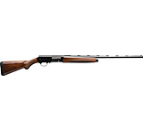 Image of Browning A5 Lightning 3in Semi Auto Shotgun, 20 Gauge, 26 inch Barrel