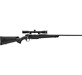 Image of Browning AB3 Composite Stalker Bolt Action Rifle, 6.5mm Creedmoor, 22in Barrel