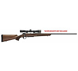 Image of Browning AB3 Hunter Bolt Action Rifle, .243 Winchester, 22in Barrel