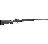 Image of Browning AB3 Pro Composite Bolt Action Rifle, .243 Winchester, 22 inch Barrel