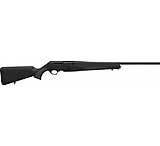 Image of Browning BAR MK3 Stalker Semi-Auto Rifle, .270 Winchester, 22in Barrel