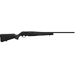 Image of Browning BAR MK3 Stalker Semi-Auto Rifle, .300 Winchester Magnum, 24in Barrel