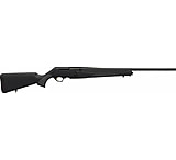 Image of Browning BAR MK3 Stalker Semi-Auto Rifle, 308 Win/7.62x51 NATO, 22in Barrel