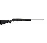 Image of Browning BAR MK3 Stalker Semi-Auto Rifle, 7mm Remington Magnum, 24in Barrel