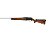 Image of Browning Bar MK4 Hunter Left Hand Semi Auto Rifle, .270 Winchester, 22 inch Barrel