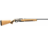 Image of Browning Bar MK4 Medallion Semi Auto Rifle, 7mm Remington Magnum, 24 inch Barrel