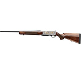 Image of Browning BAR Safari Tribute Hg Engraved Semi-Auto Rifle, .30-06 Springfield, 22in Barrel