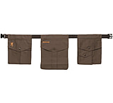 Image of Browning Belted Dove Game Bag